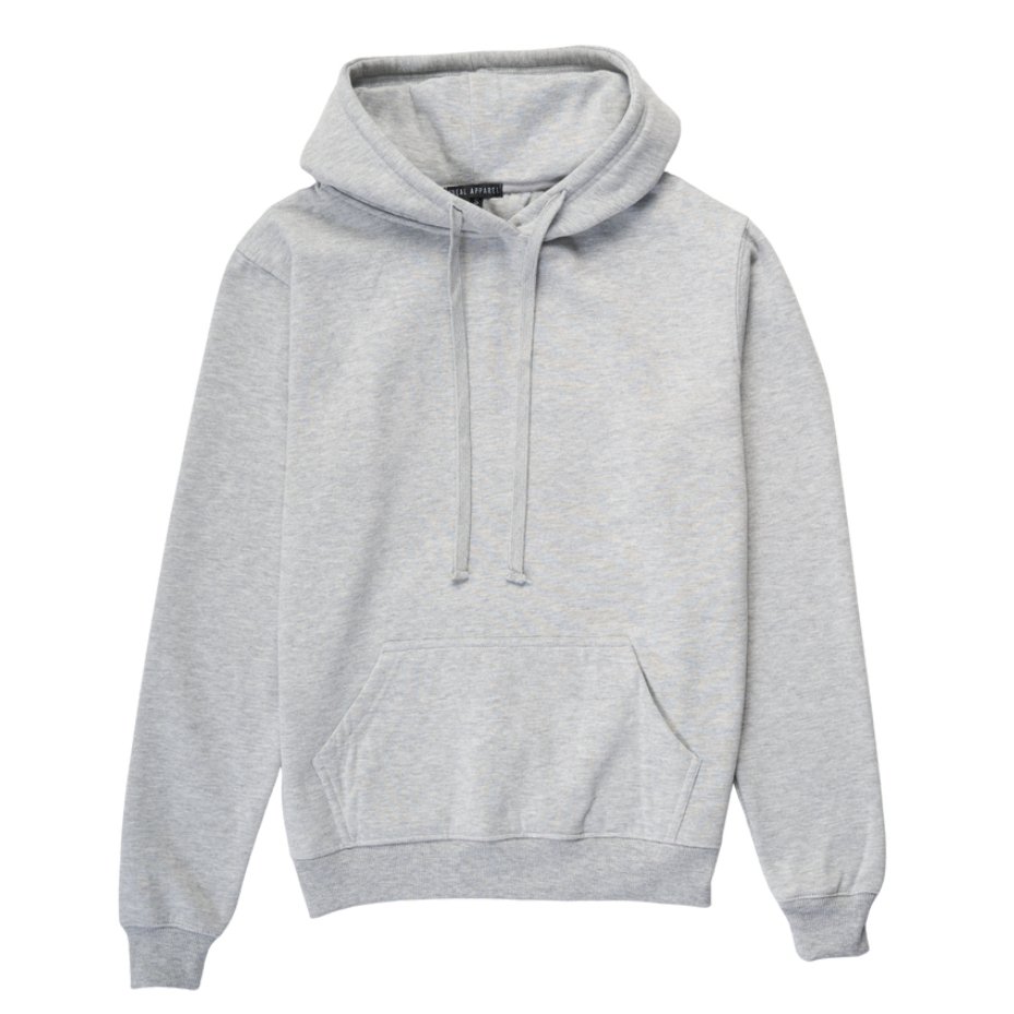 Apparel pictures for Website_page-0014