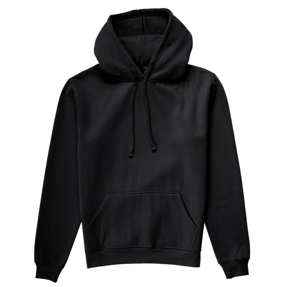 Apparel pictures for Website_page-0015