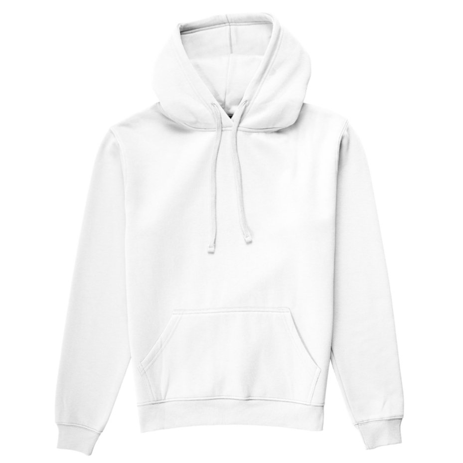 Apparel pictures for Website_page-0016