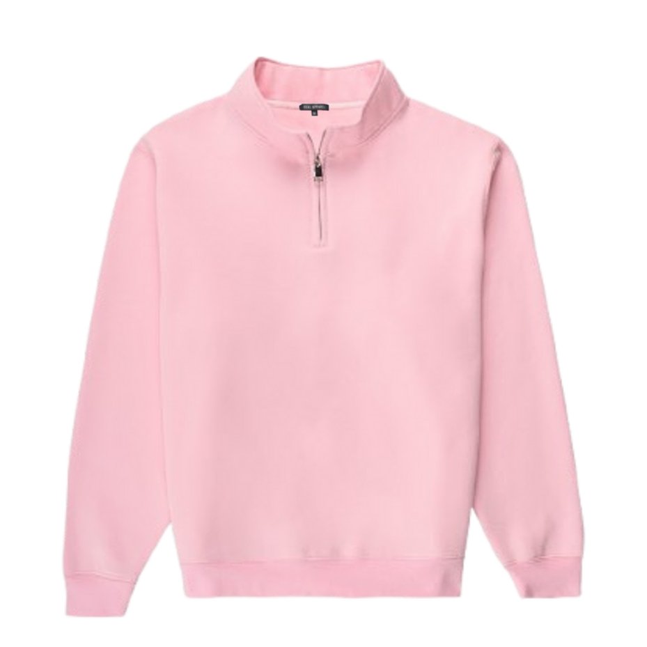 Apparel pictures for Website_page-0018