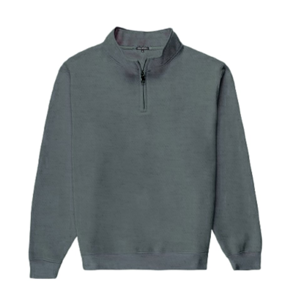 Apparel pictures for Website_page-0020