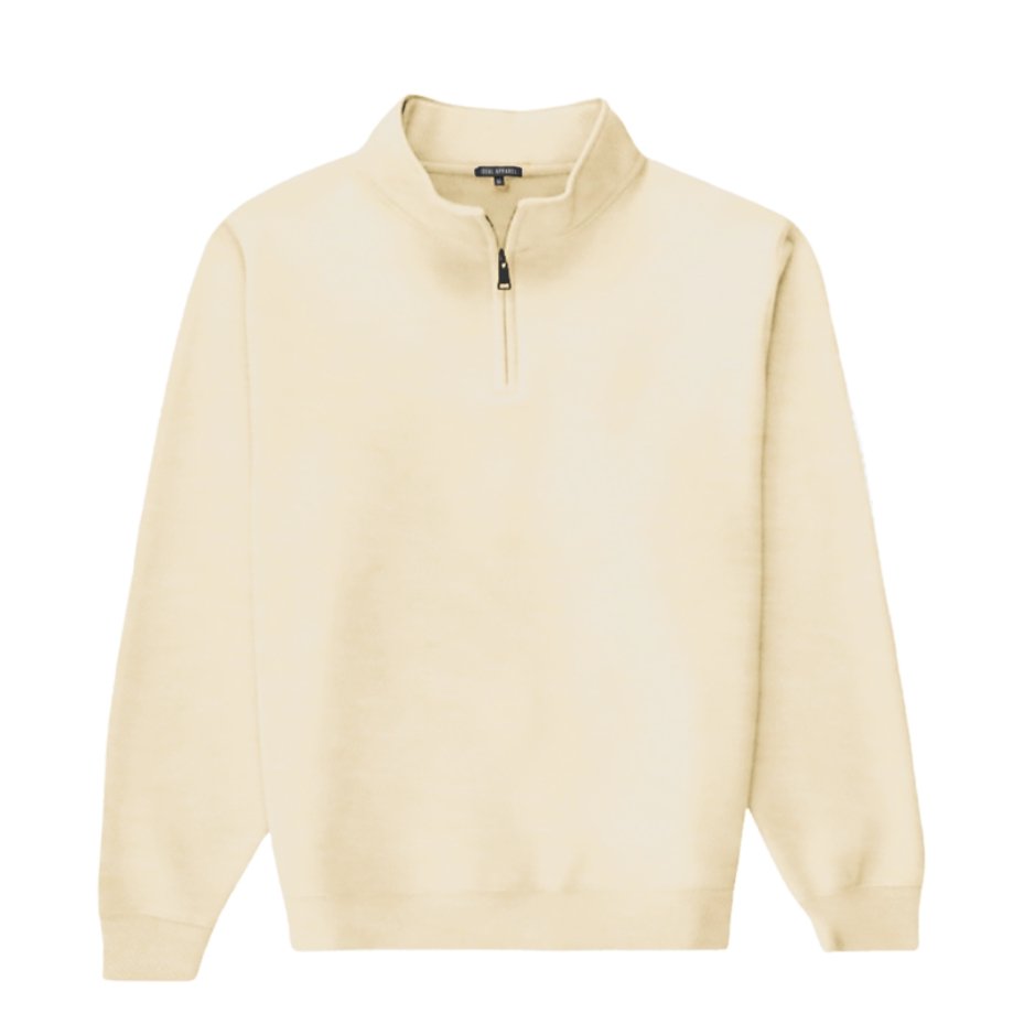 Apparel pictures for Website_page-0021