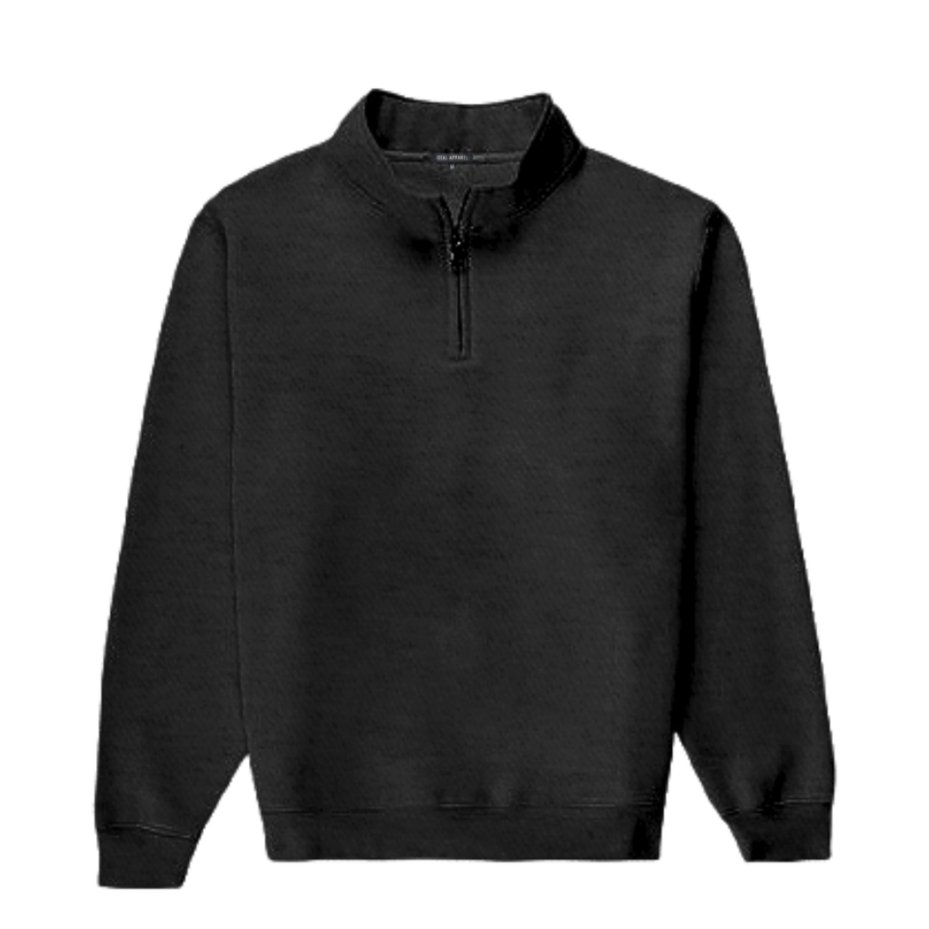 Apparel pictures for Website_page-0022