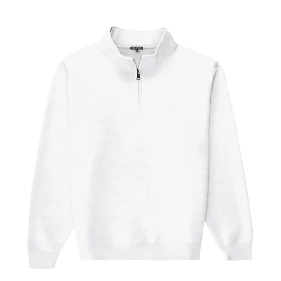 Apparel pictures for Website_page-0023