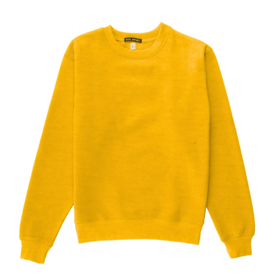 Apparel pictures for Website_page-0025