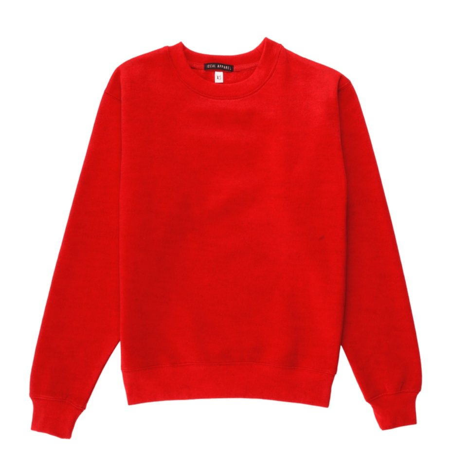 Apparel pictures for Website_page-0026