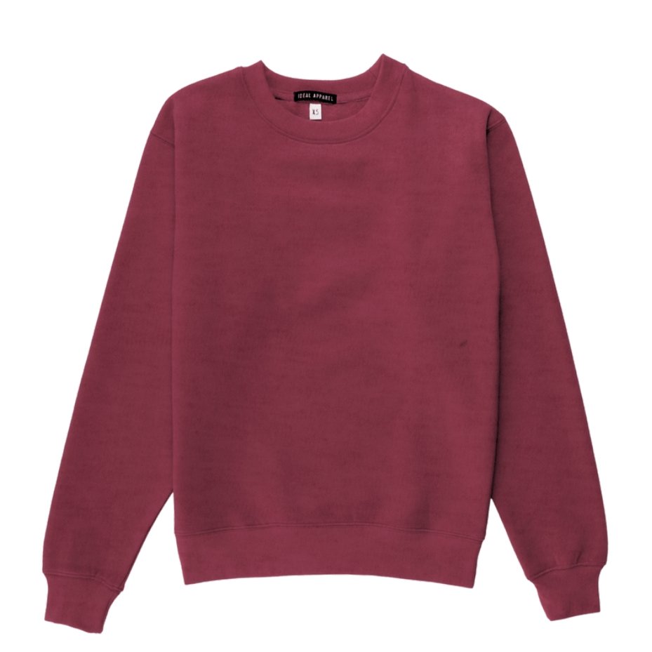 Apparel pictures for Website_page-0027