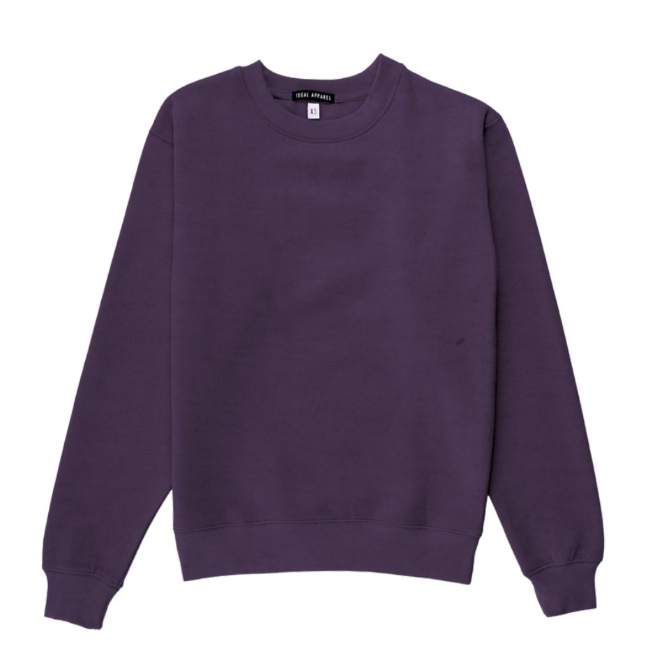 Apparel pictures for Website_page-0028