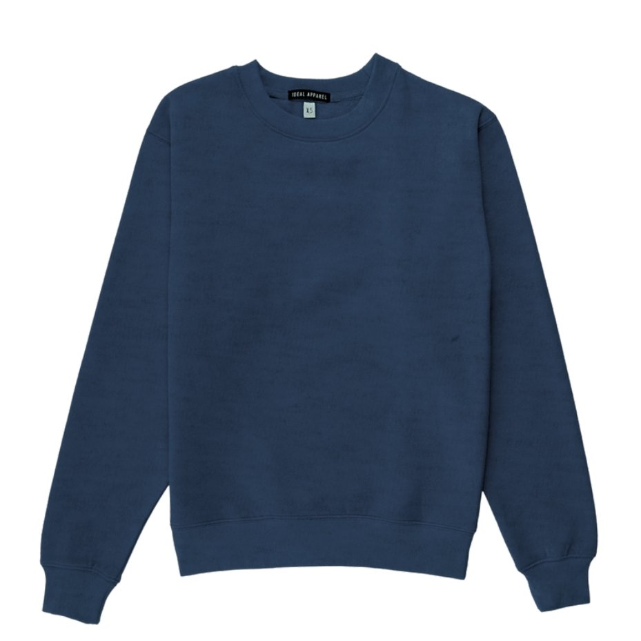 Apparel pictures for Website_page-0029