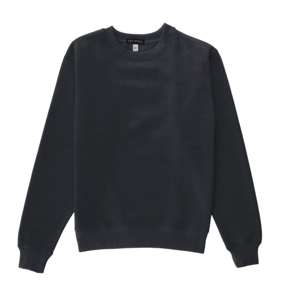 Apparel pictures for Website_page-0030