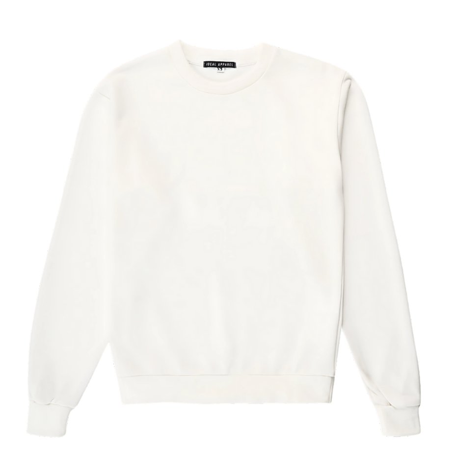 Apparel pictures for Website_page-0031