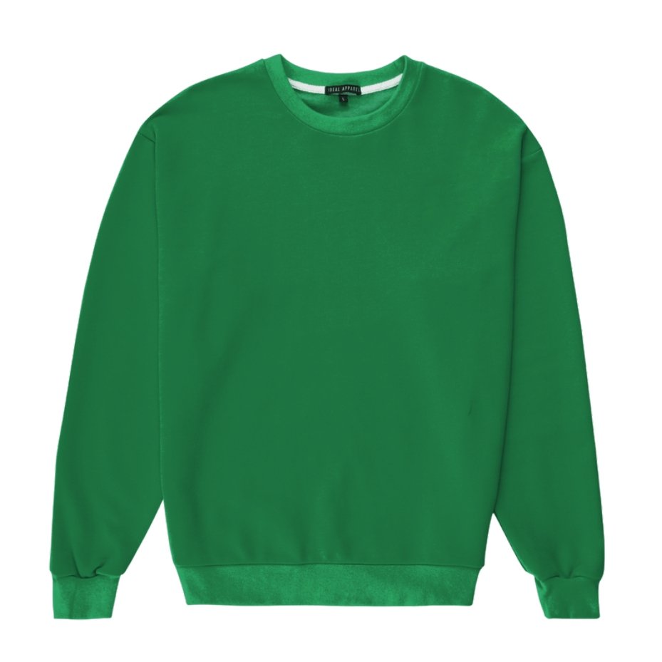 Apparel pictures for Website_page-0034