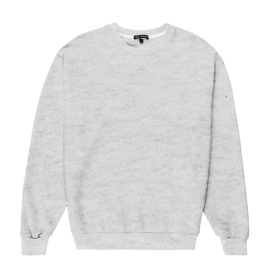 Apparel pictures for Website_page-0036