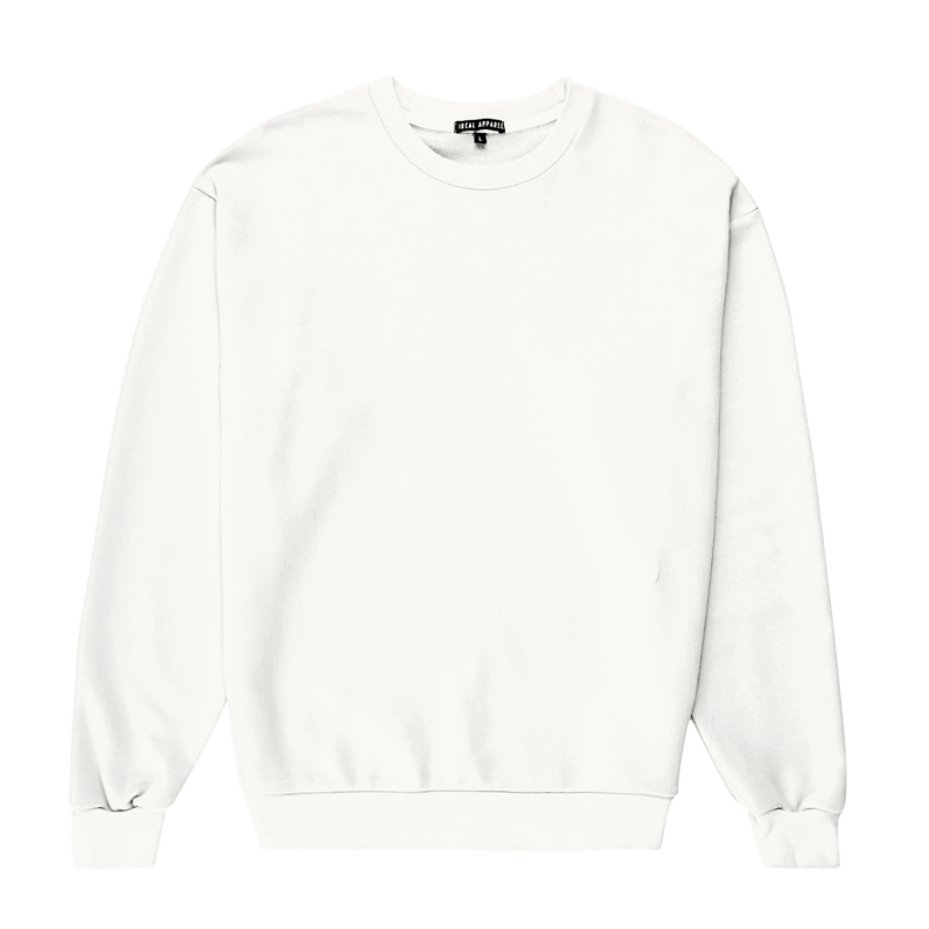 Apparel pictures for Website_page-0038