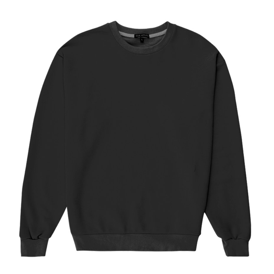 Apparel pictures for Website_page-0039