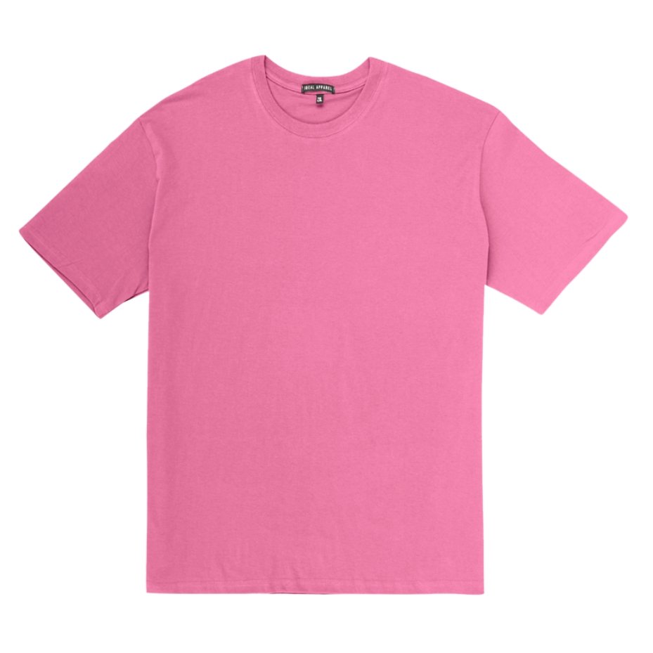 Apparel pictures for Website_page-0047