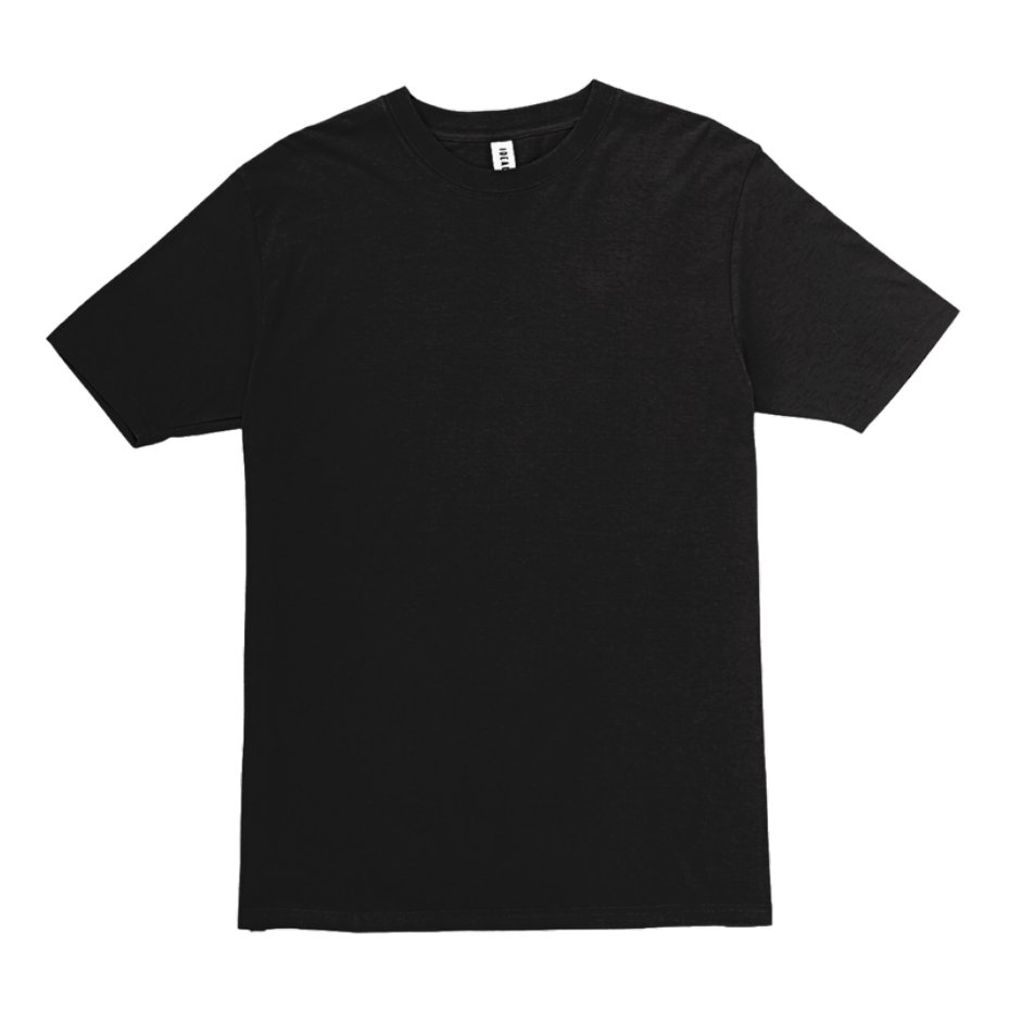 Apparel pictures for Website_page-0049