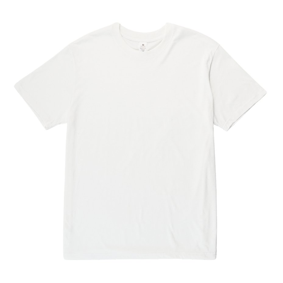 Apparel pictures for Website_page-0050