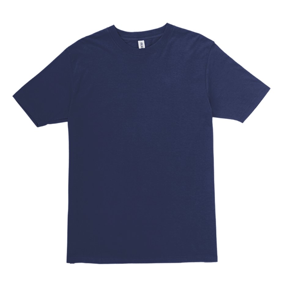 Apparel pictures for Website_page-0052