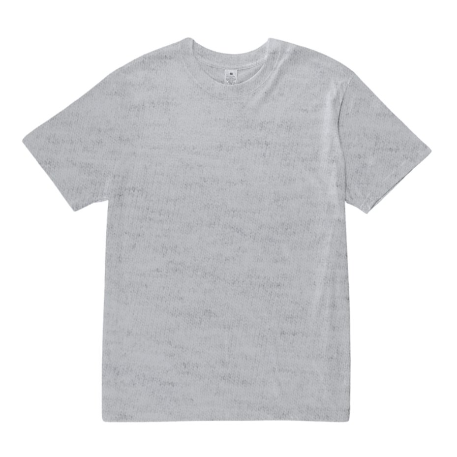 Apparel pictures for Website_page-0055