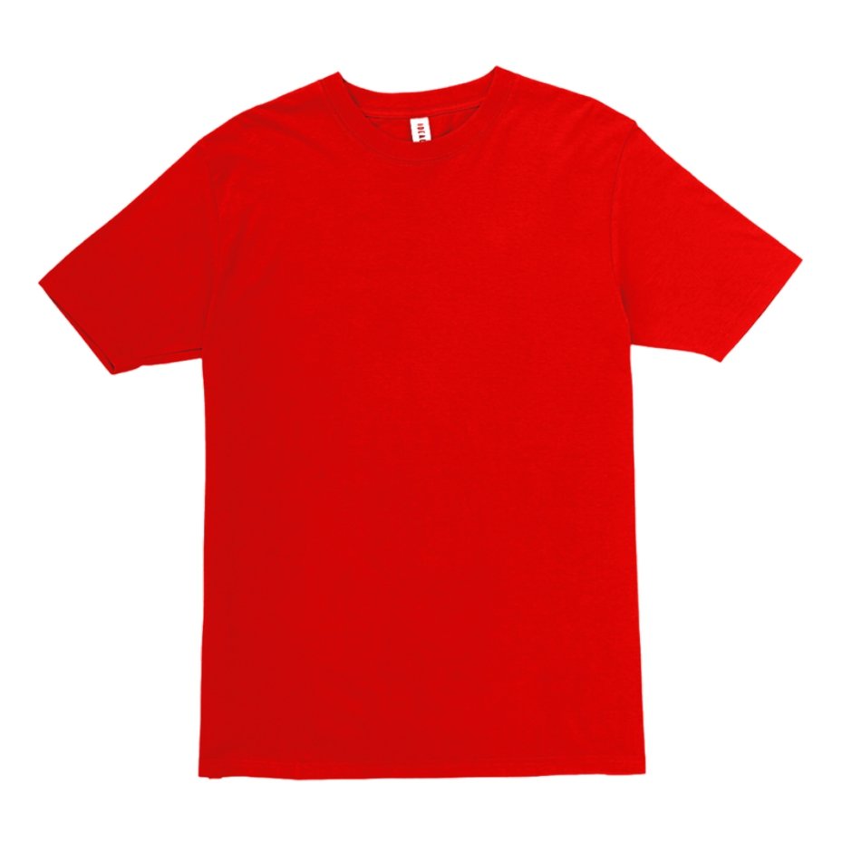 Apparel pictures for Website_page-0056