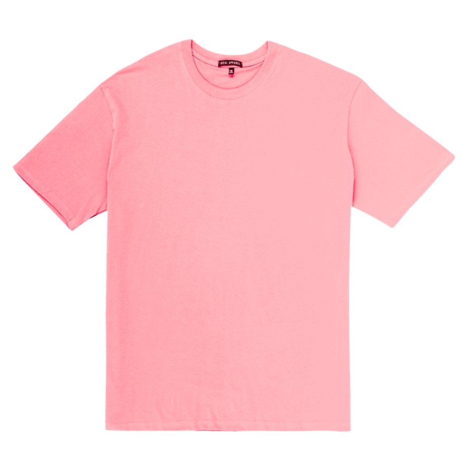 Apparel pictures for Website_page-0061