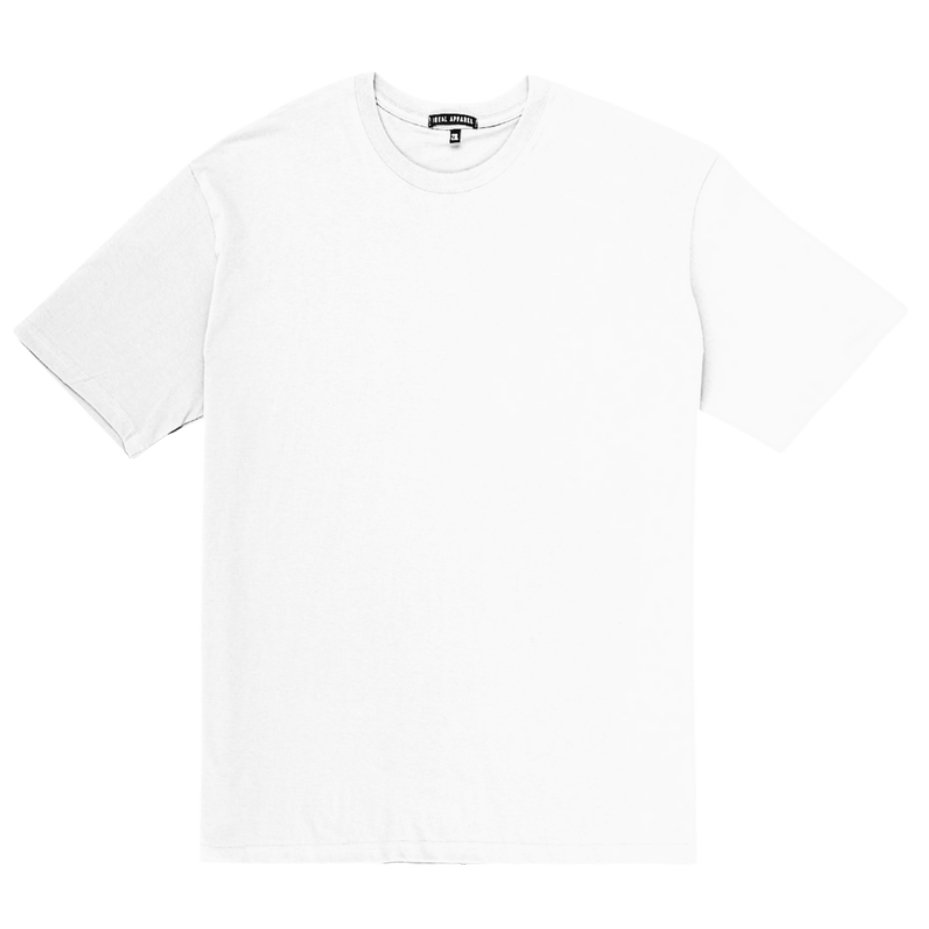 Apparel pictures for Website_page-0063