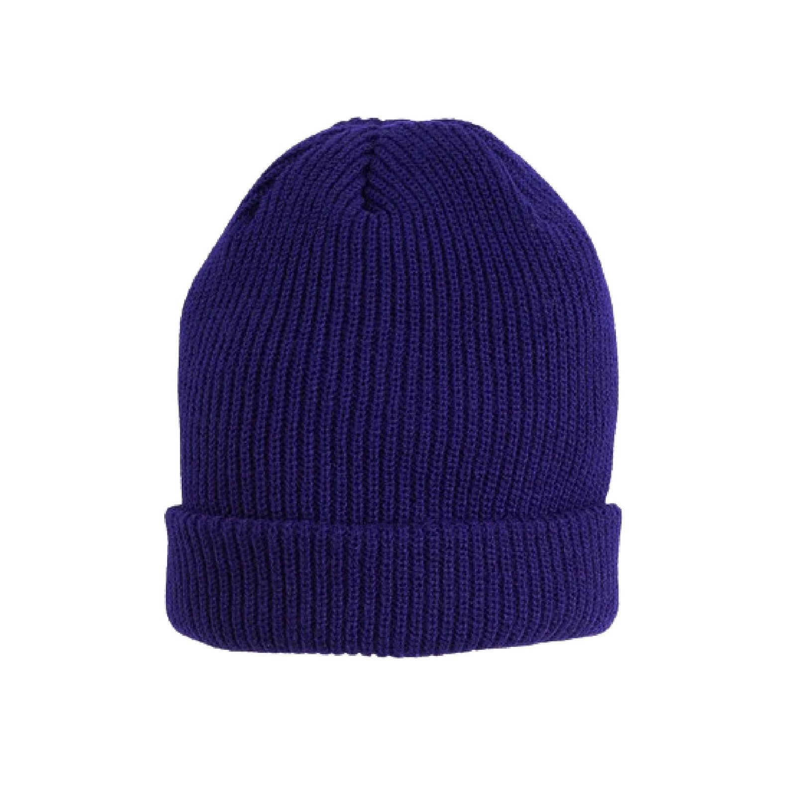 Updated Apparel Pictures-images-1