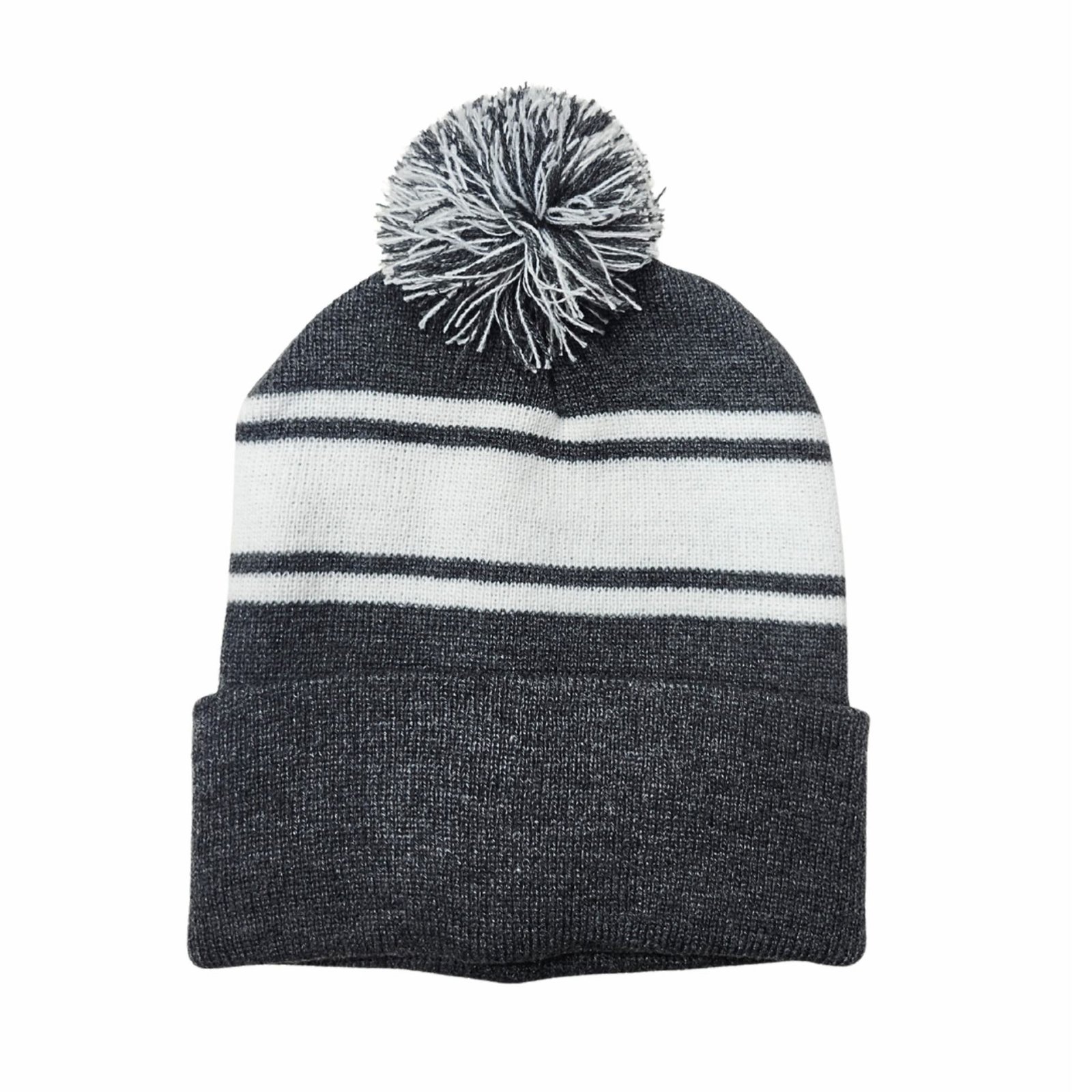 Updated Apparel Pictures-images-10