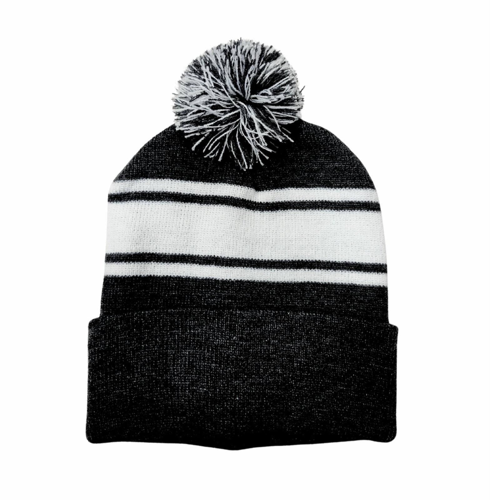 Updated Apparel Pictures-images-11