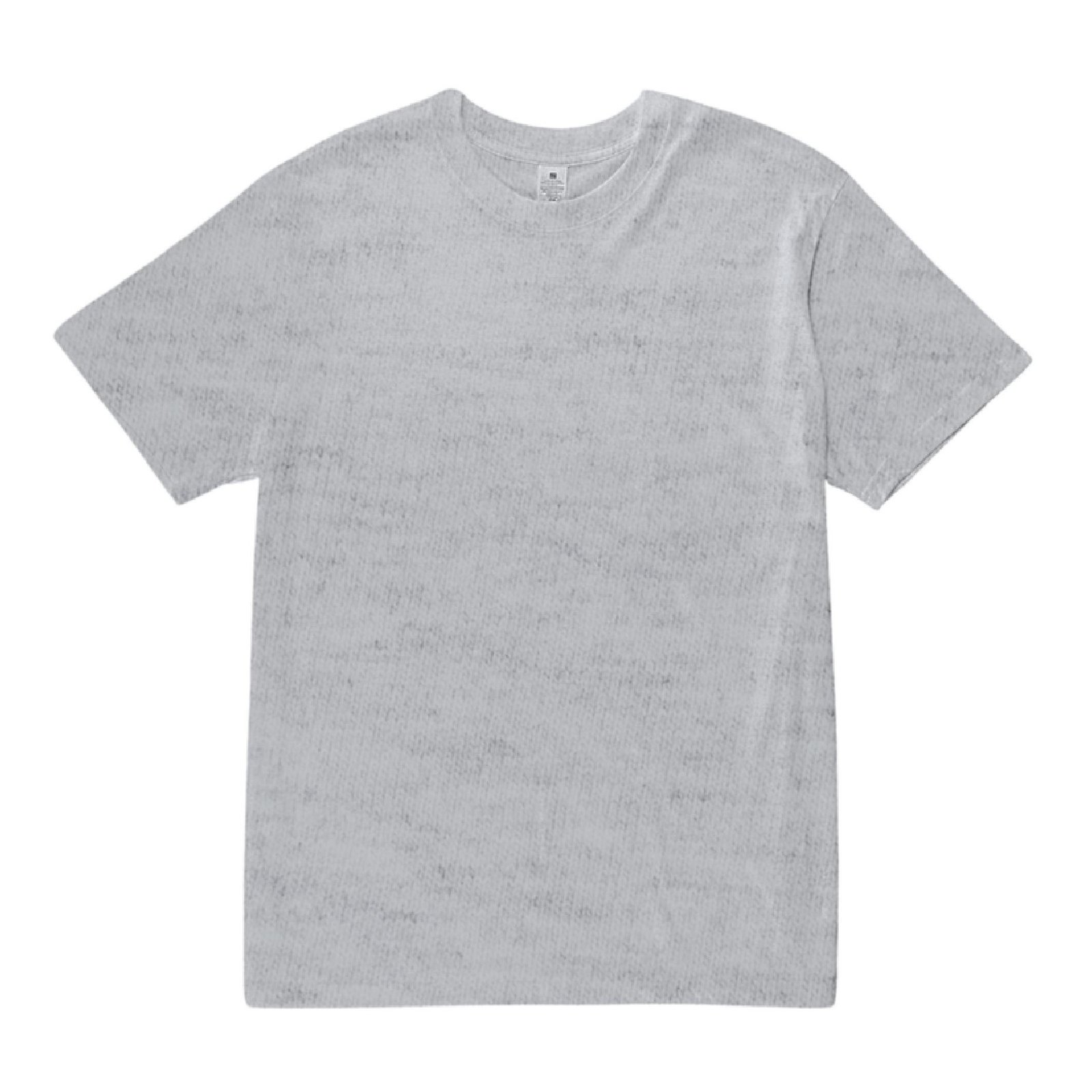 Updated Apparel Pictures-images-16