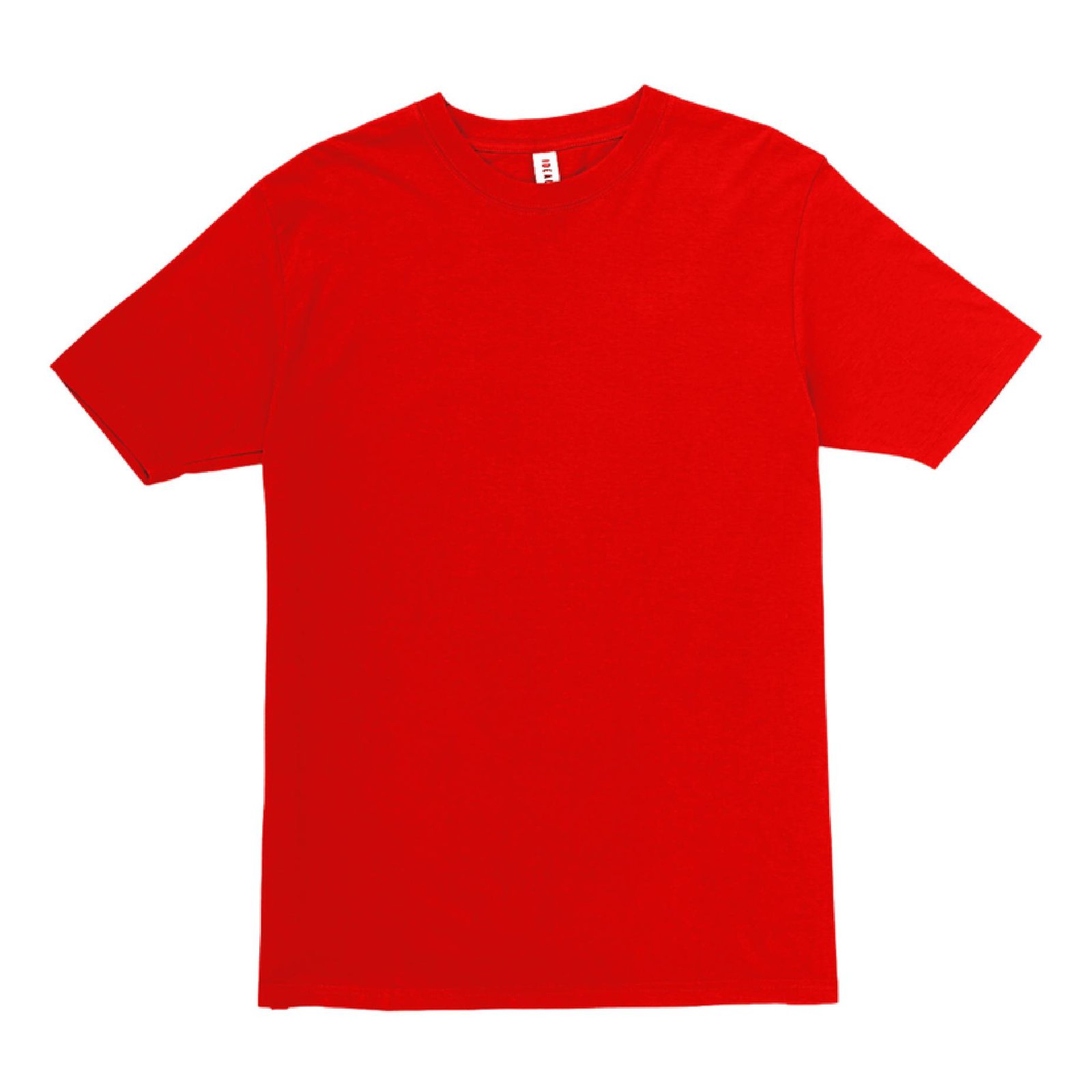 Updated Apparel Pictures-images-18