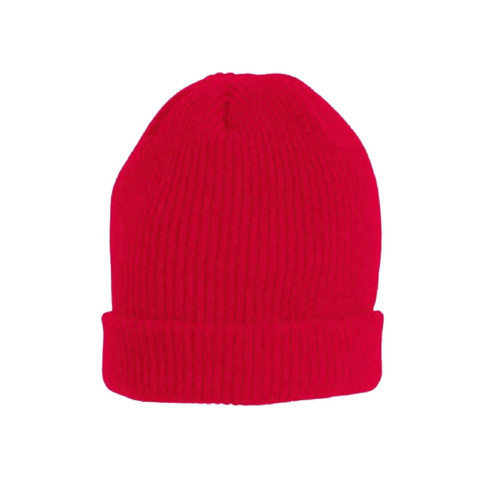 Updated Apparel Pictures-images-2