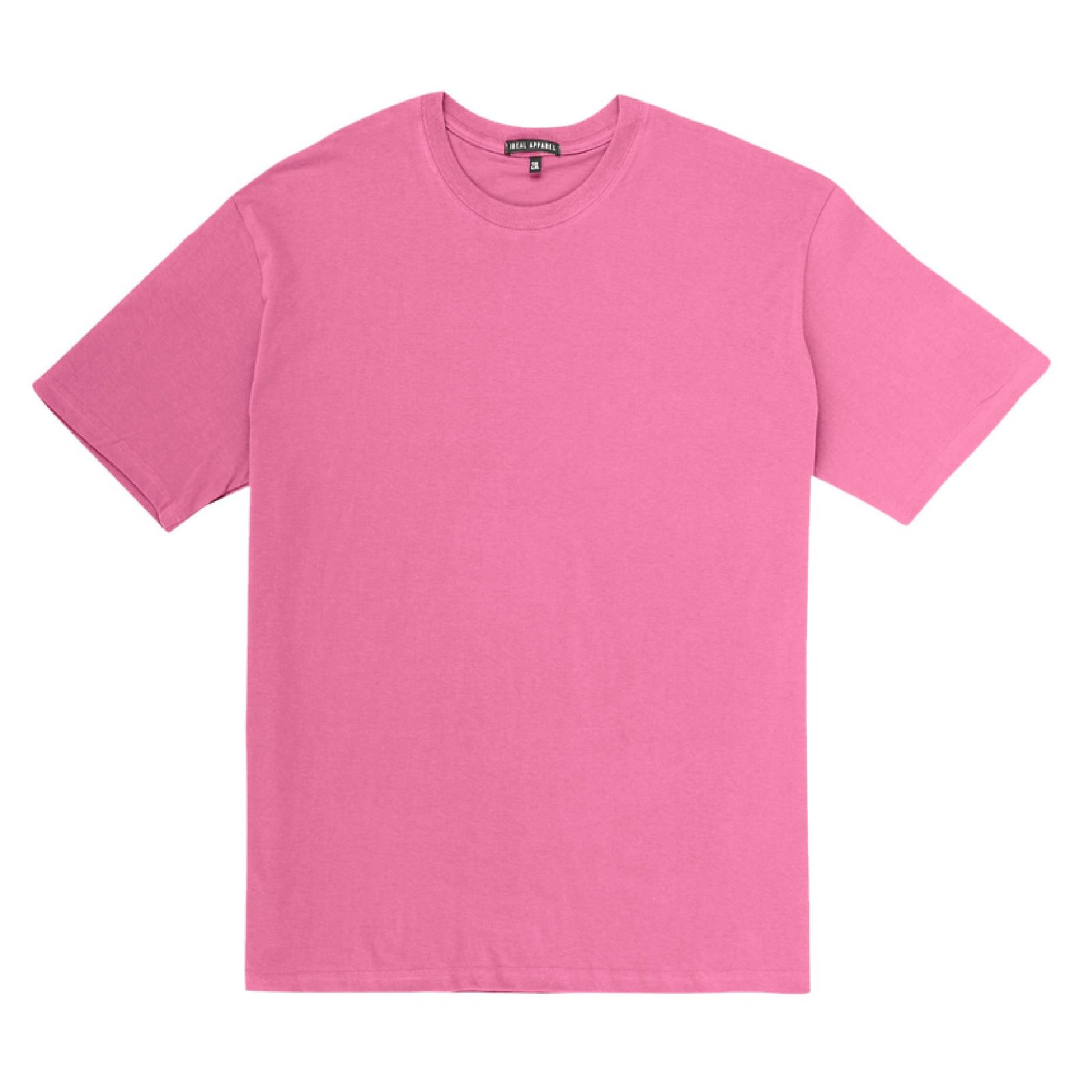 Updated Apparel Pictures-images-21