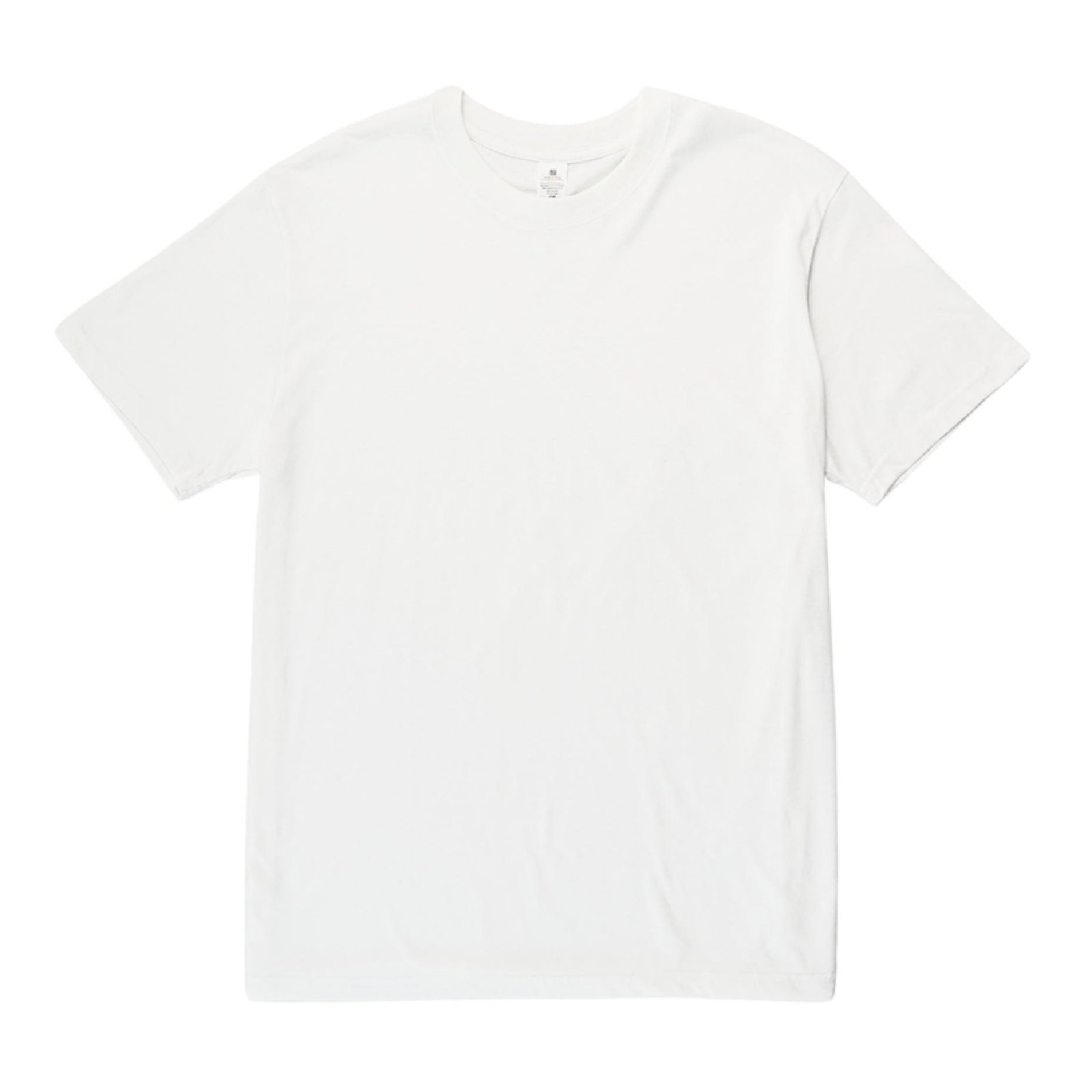 Updated Apparel Pictures-images-24