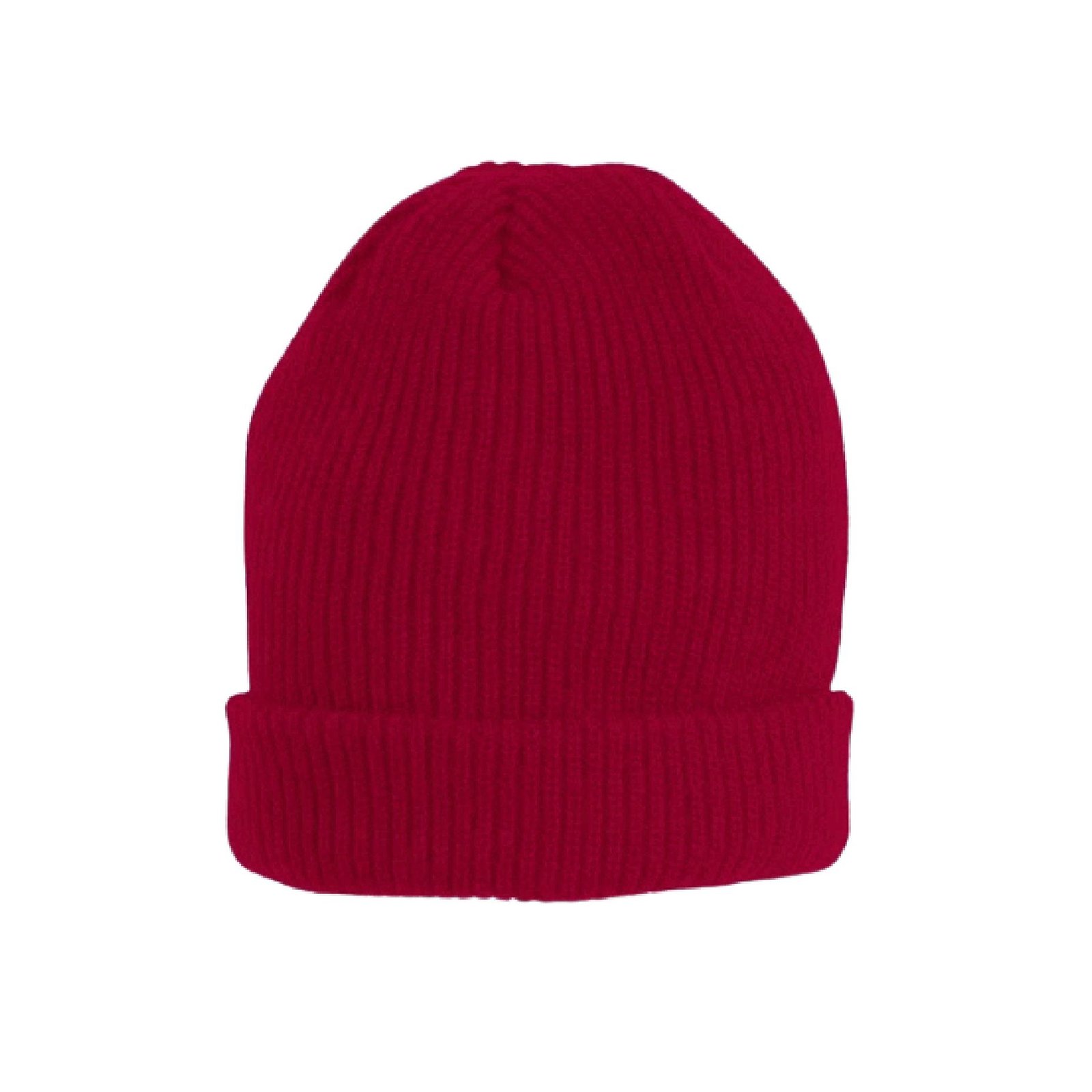 Updated Apparel Pictures-images-3