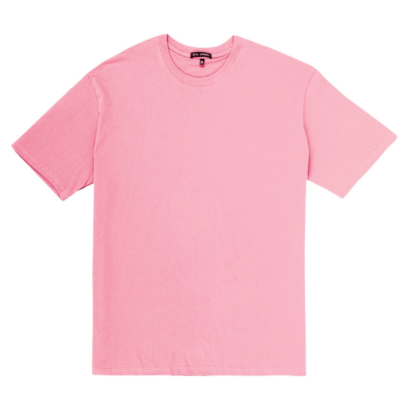 Updated Apparel Pictures-images-30