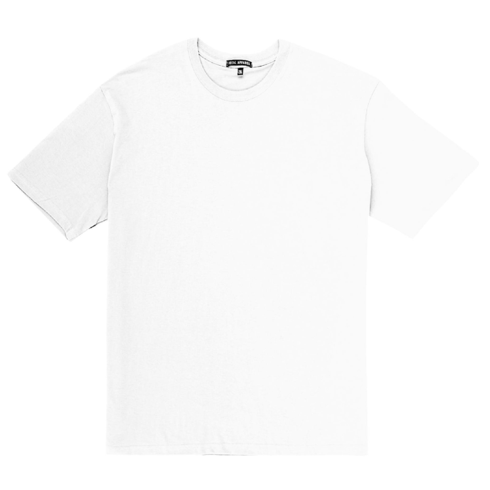 Updated Apparel Pictures-images-33