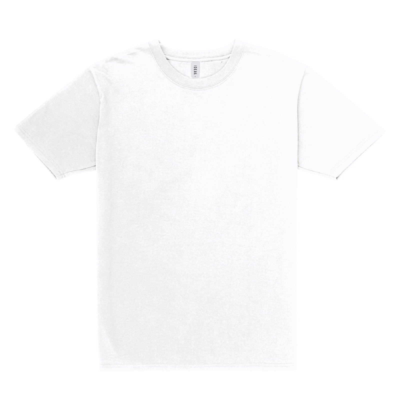 Updated Apparel Pictures-images-38