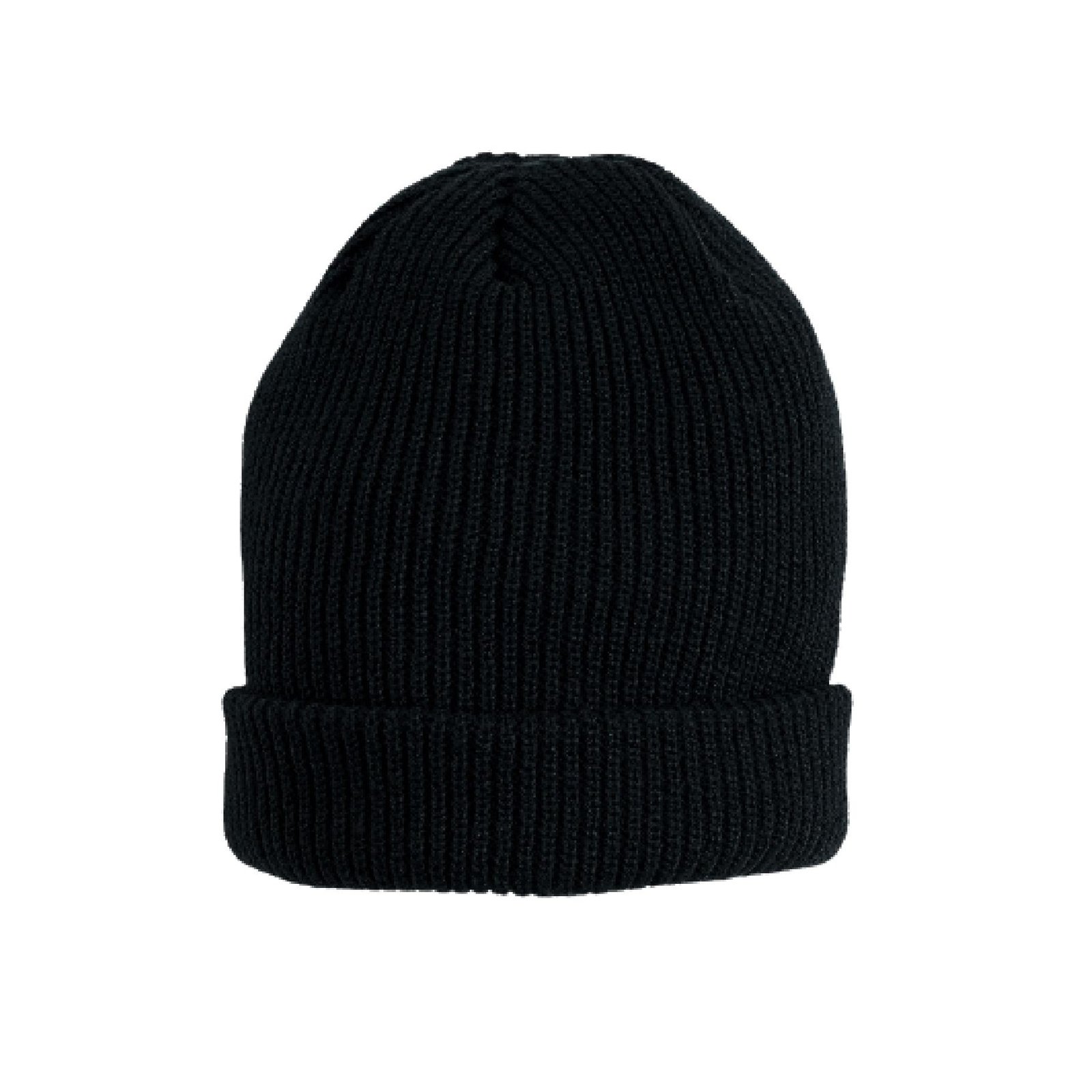 Updated Apparel Pictures-images-4