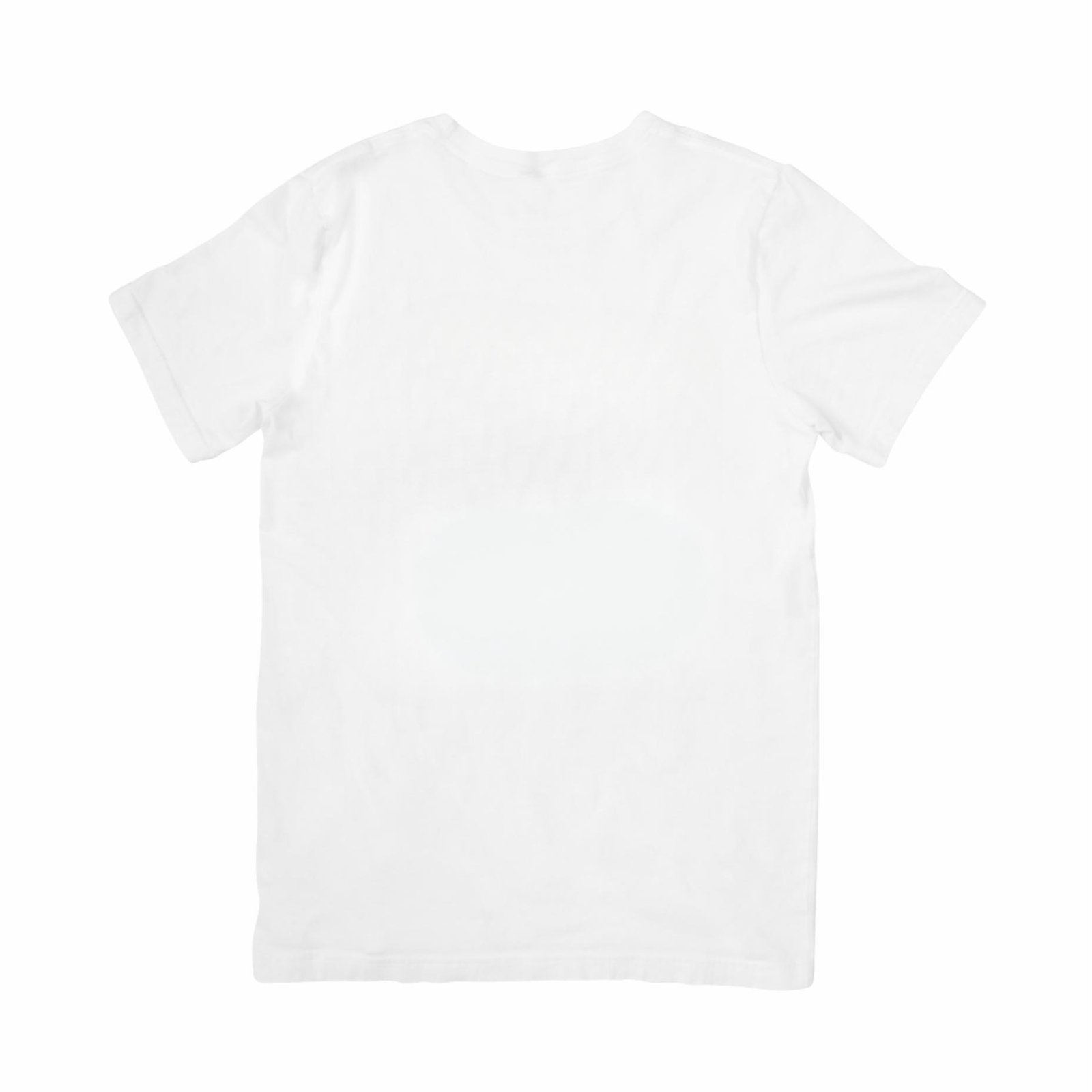 Updated Apparel Pictures-images-41