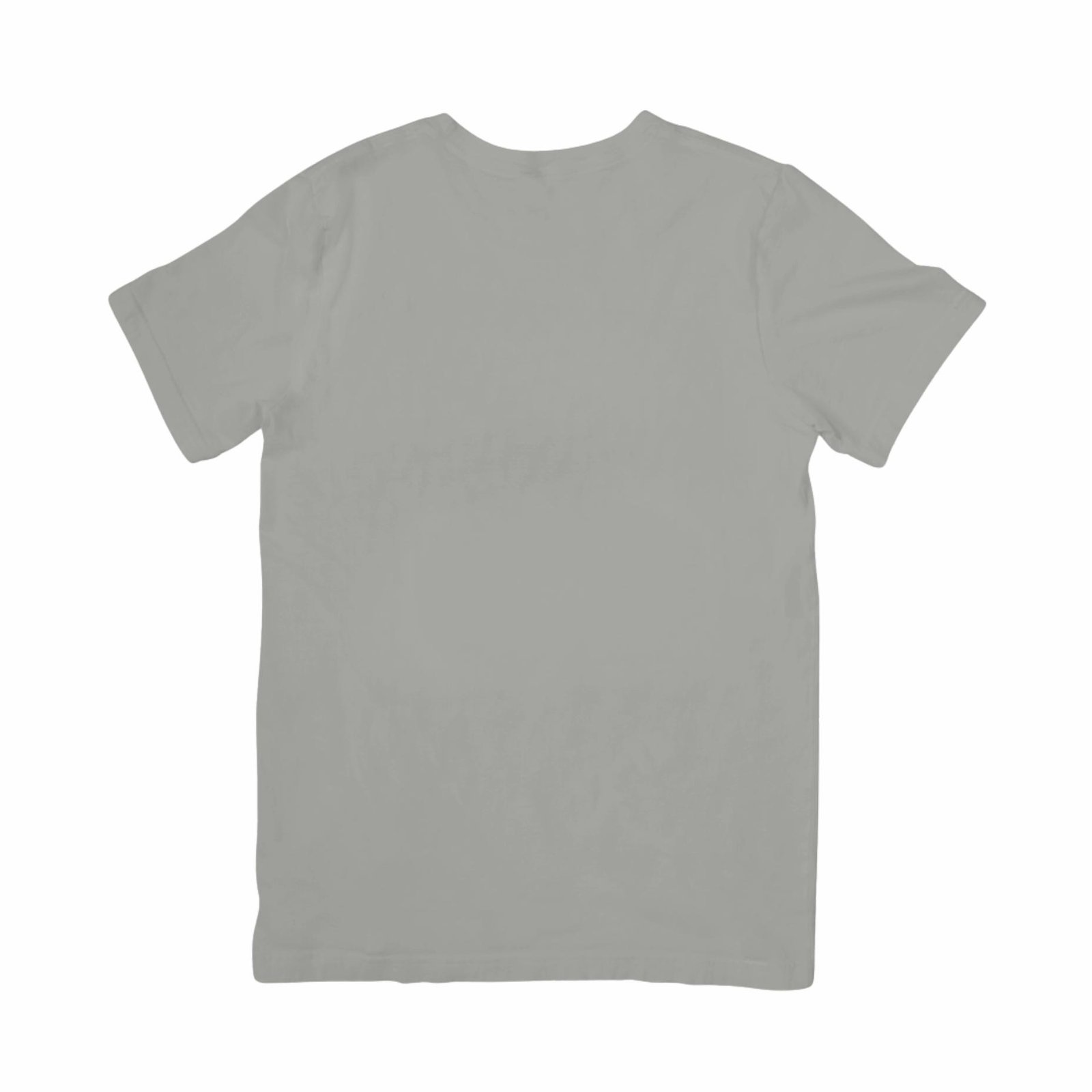 Updated Apparel Pictures-images-42