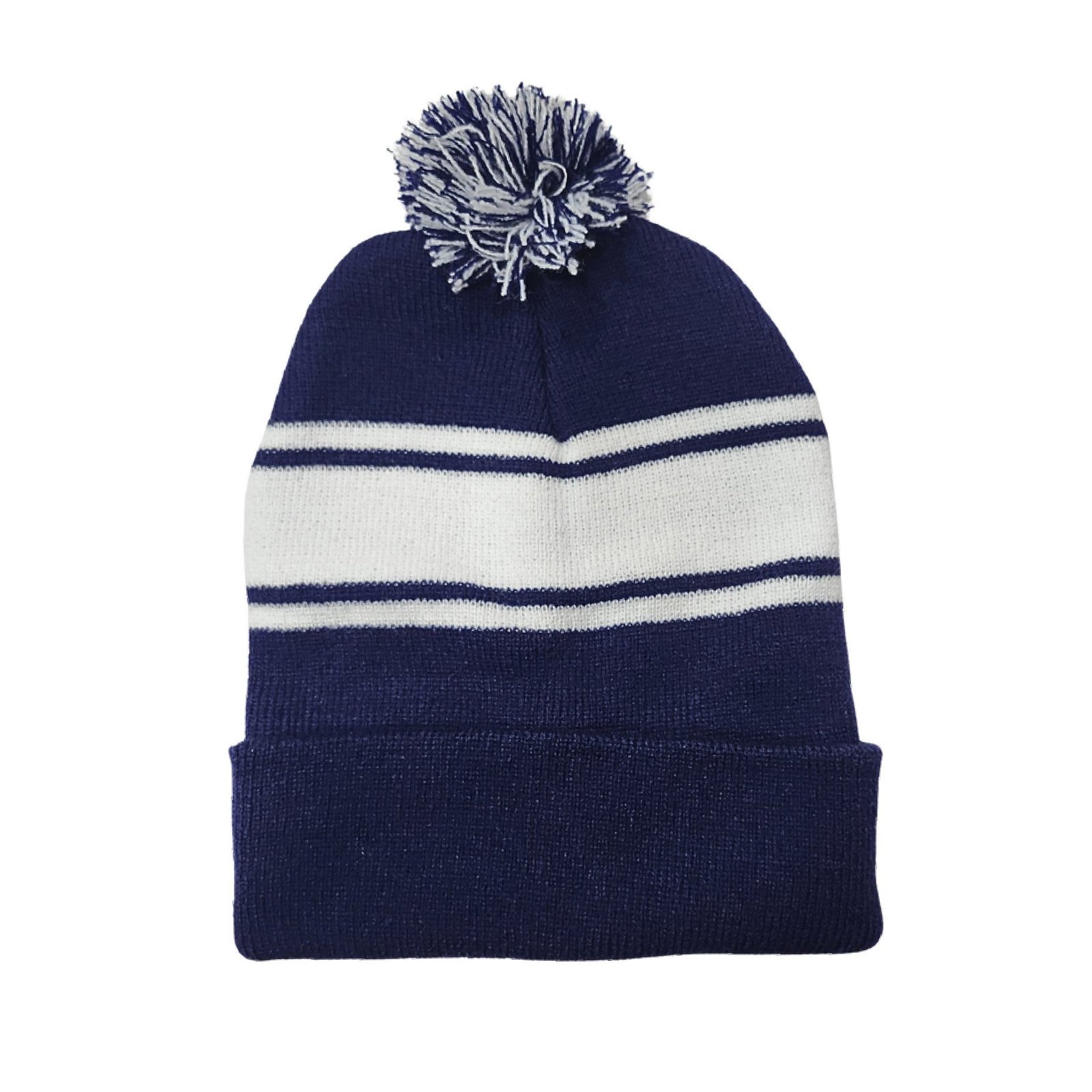 Updated Apparel Pictures-images-7