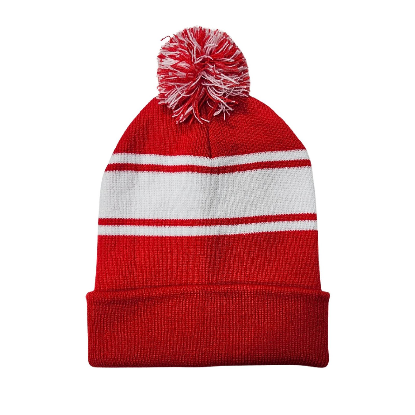 Updated Apparel Pictures-images-8