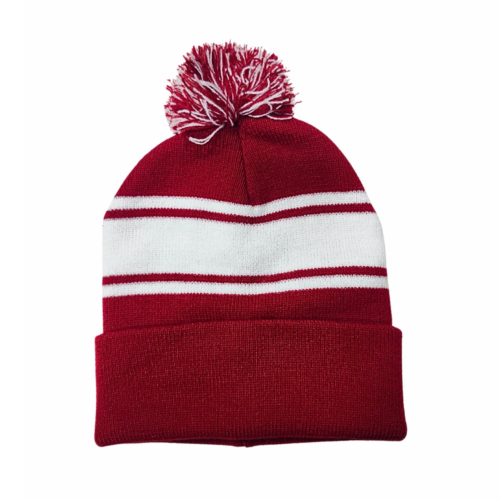 Updated Apparel Pictures-images-9